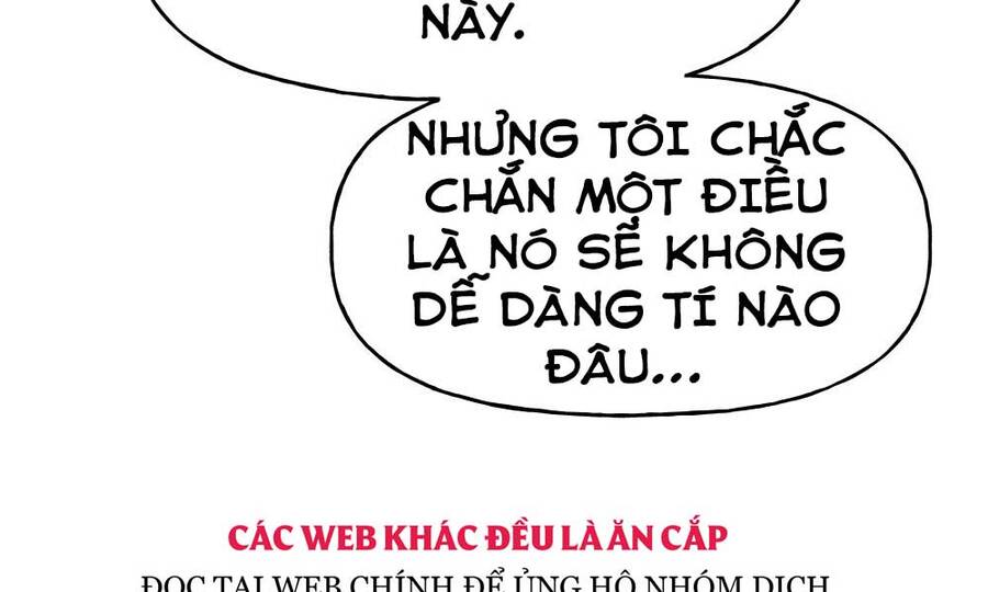 Chương 16 - trang 55