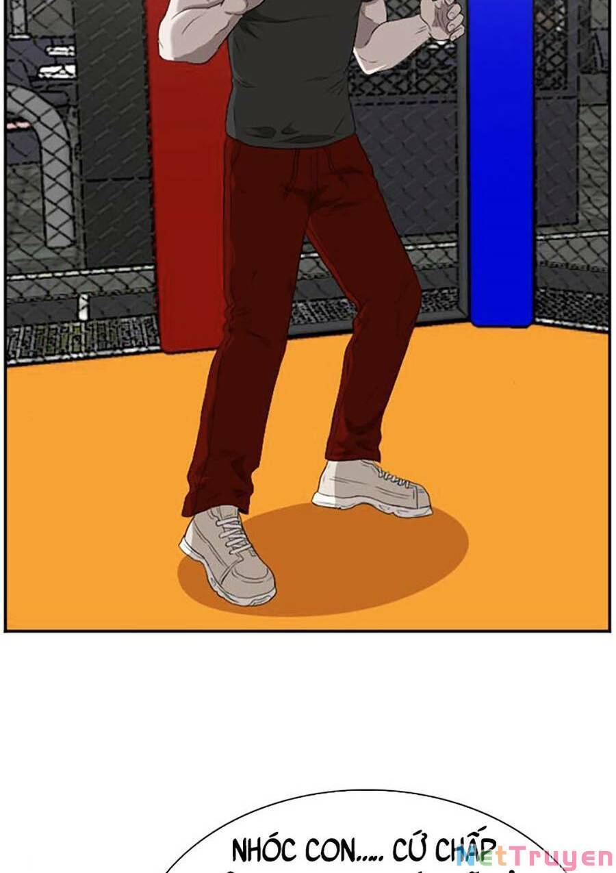 Trang 72