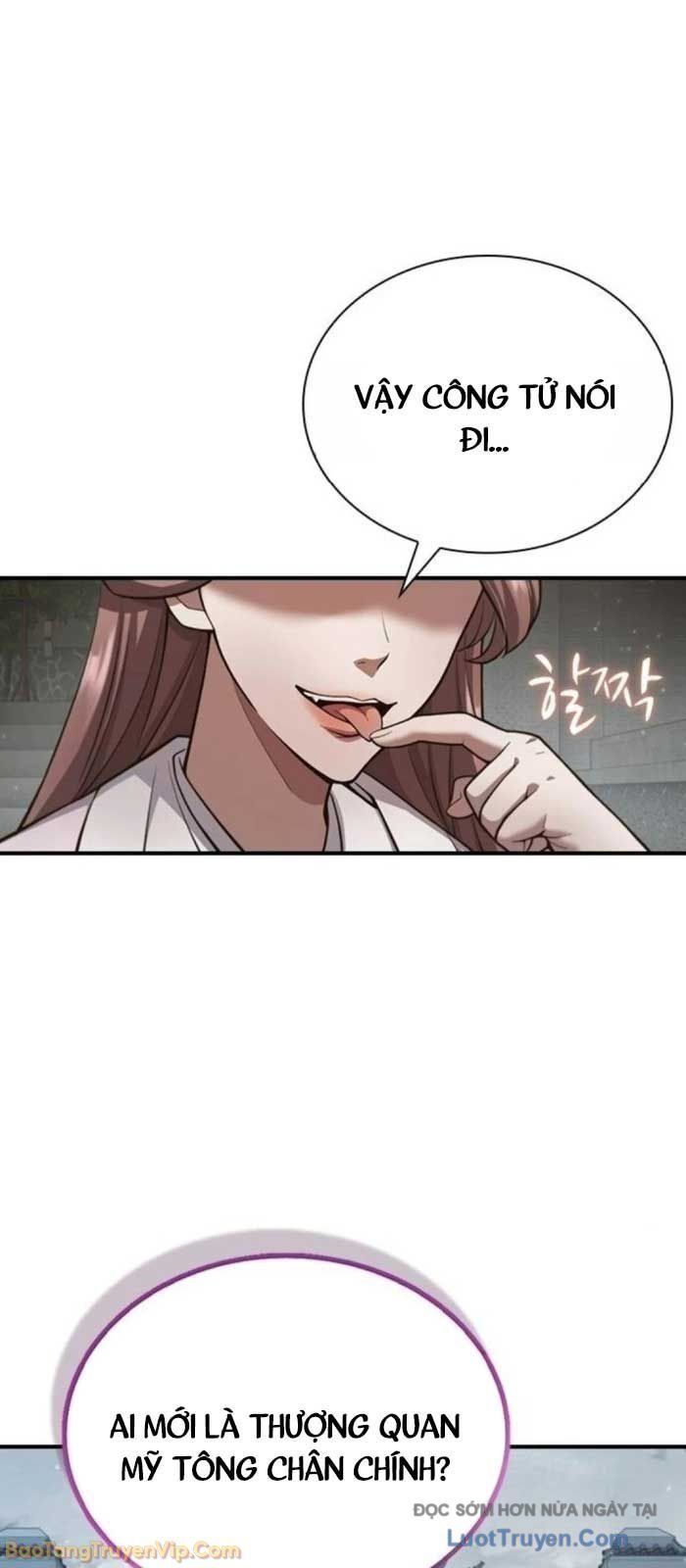 Trang 56