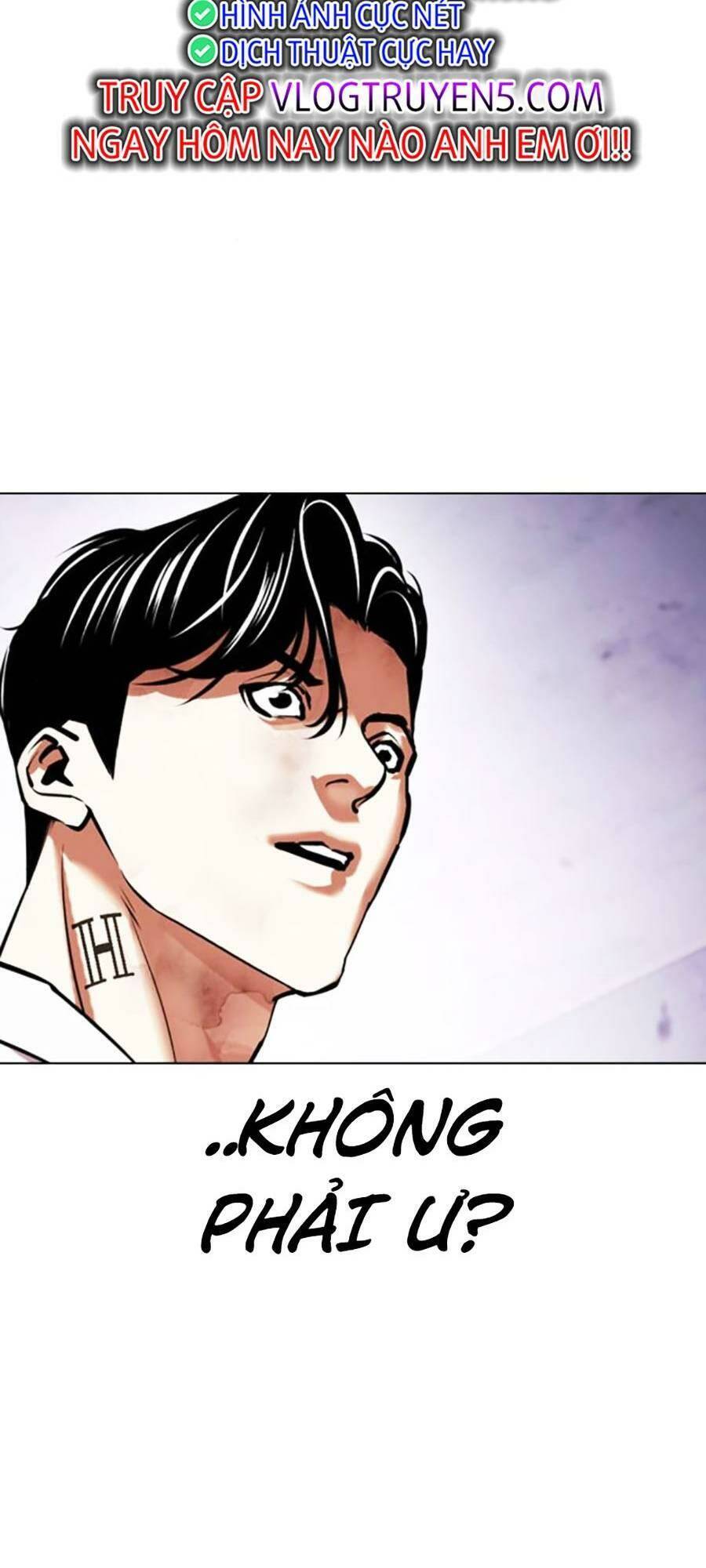 Trang 79
