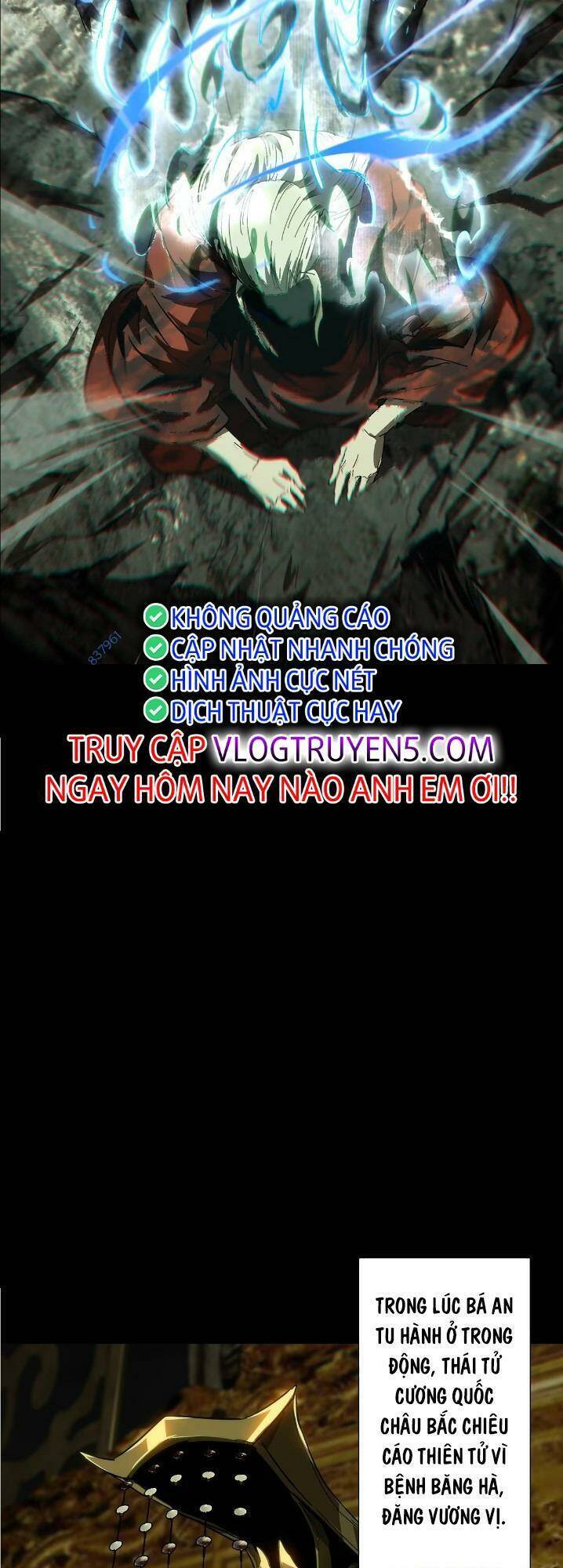 Chương 366 - trang 6