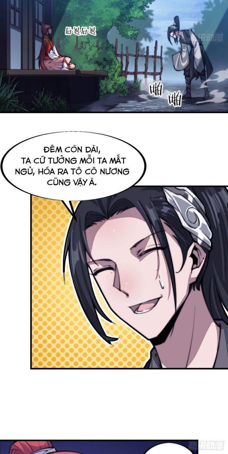 Chương 36 - trang 18