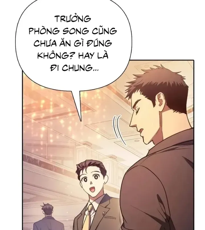 Trang 94
