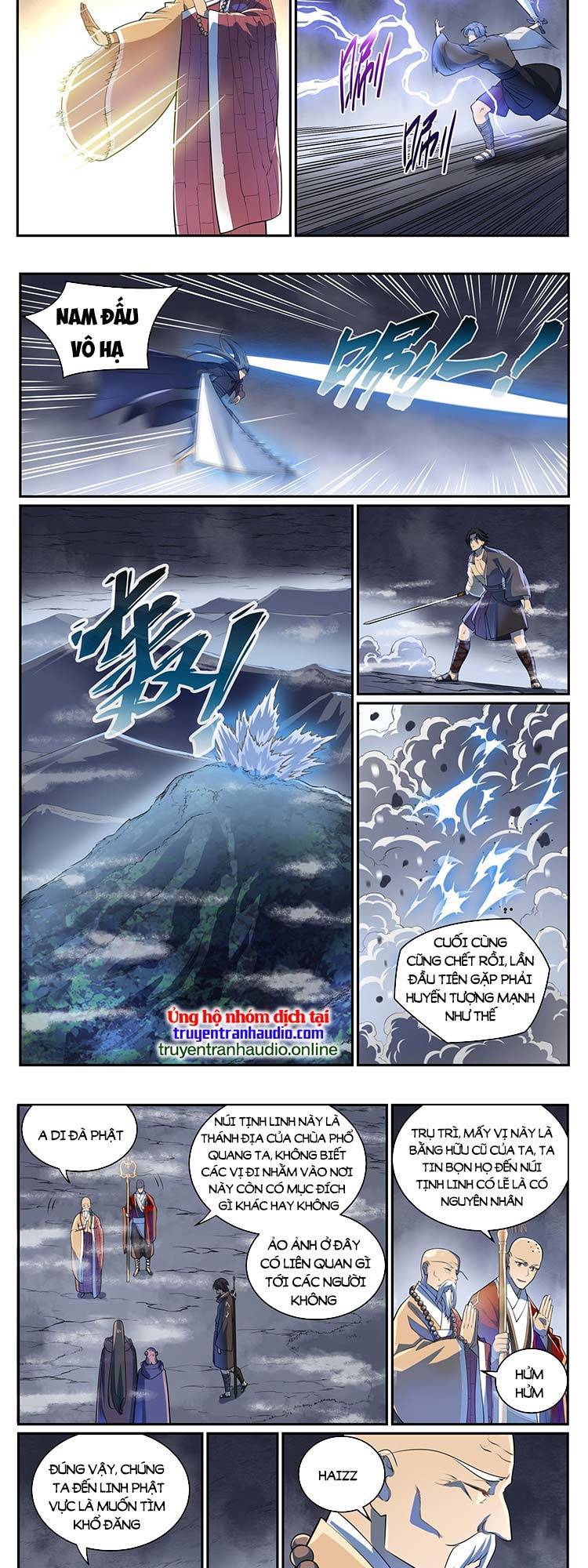Trang 3