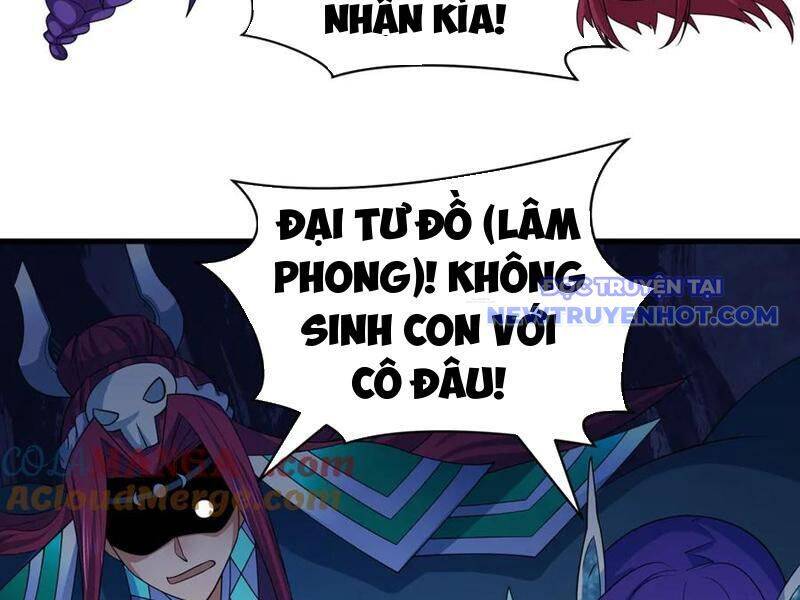 Chương 413 - trang 63