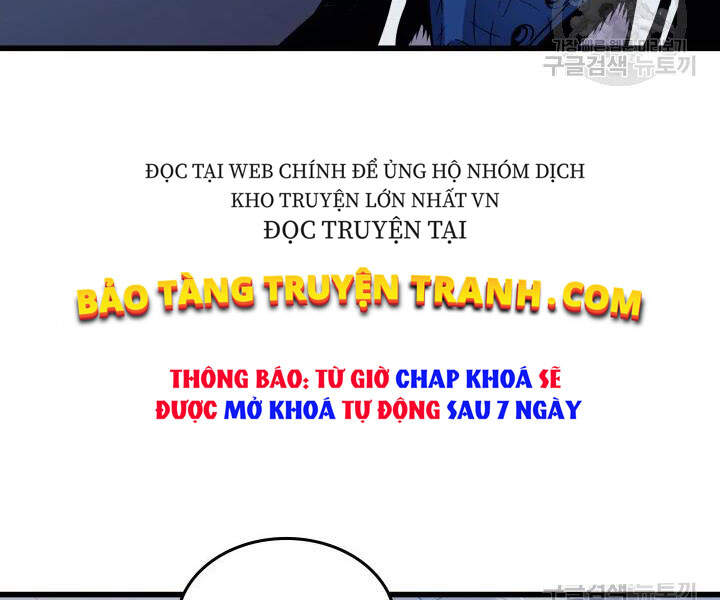 Trang 157