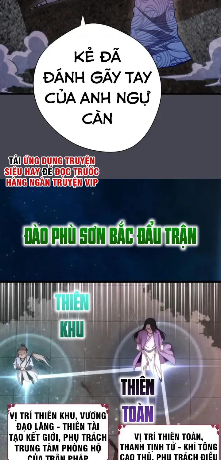 Trang 44