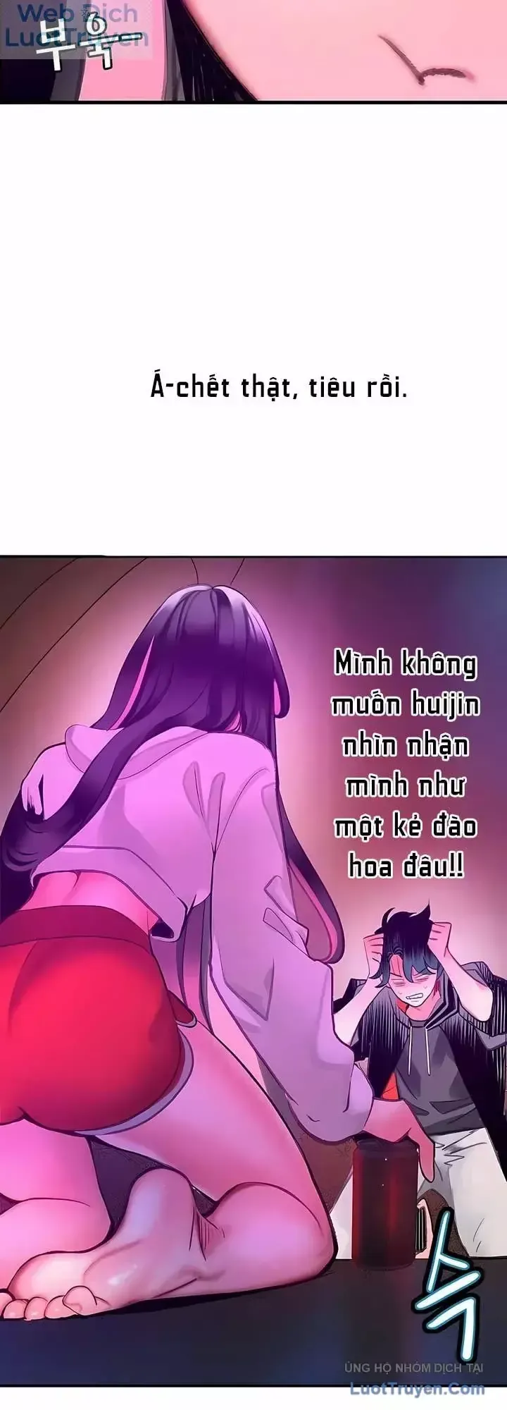 Chương 218 - trang 105