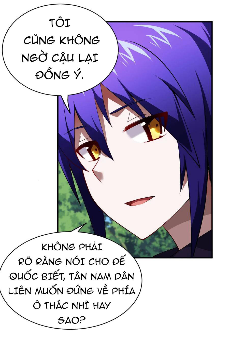 Chương 59 - trang 28