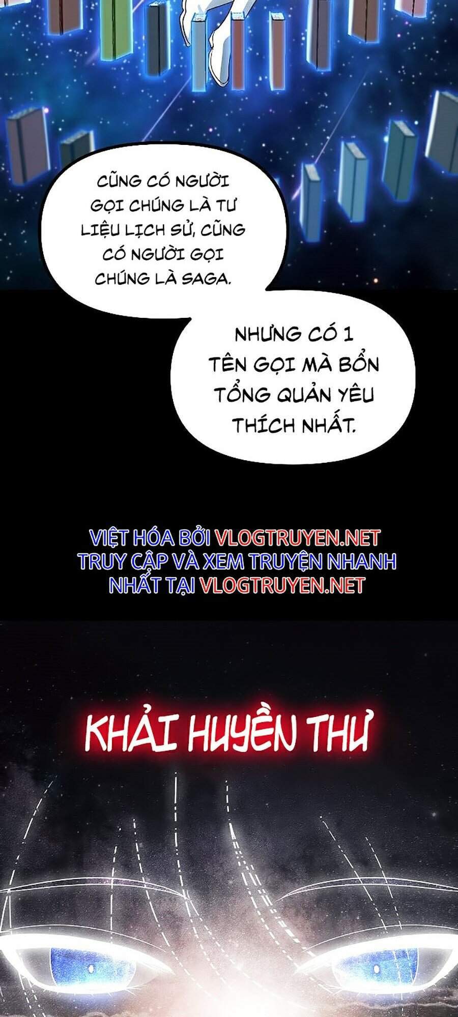 Trang 61