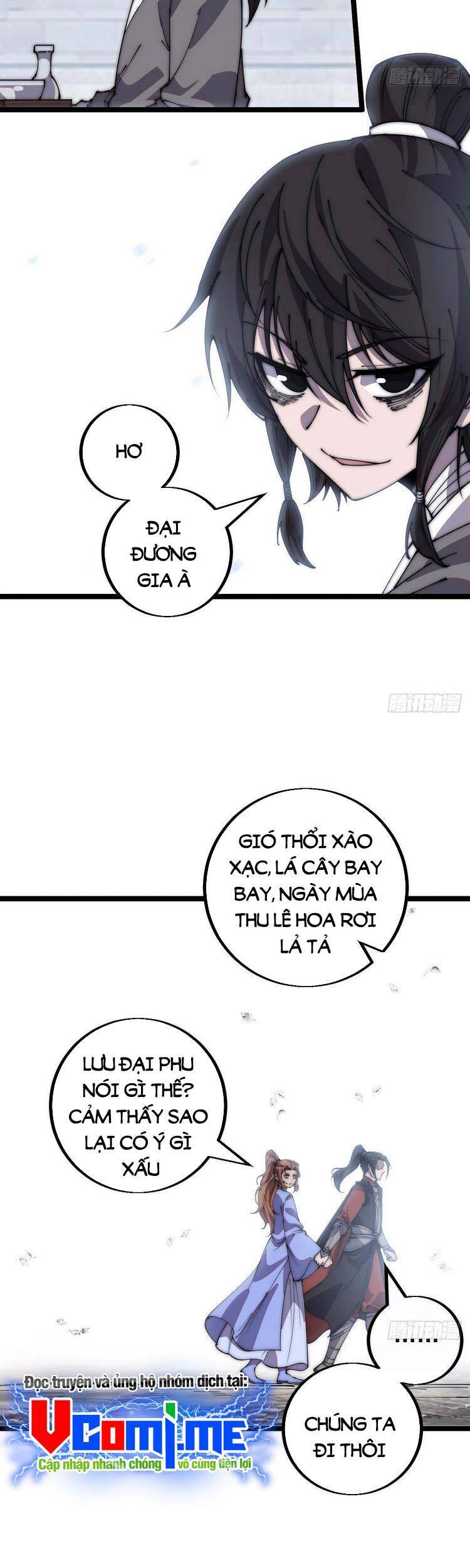 Trang 24