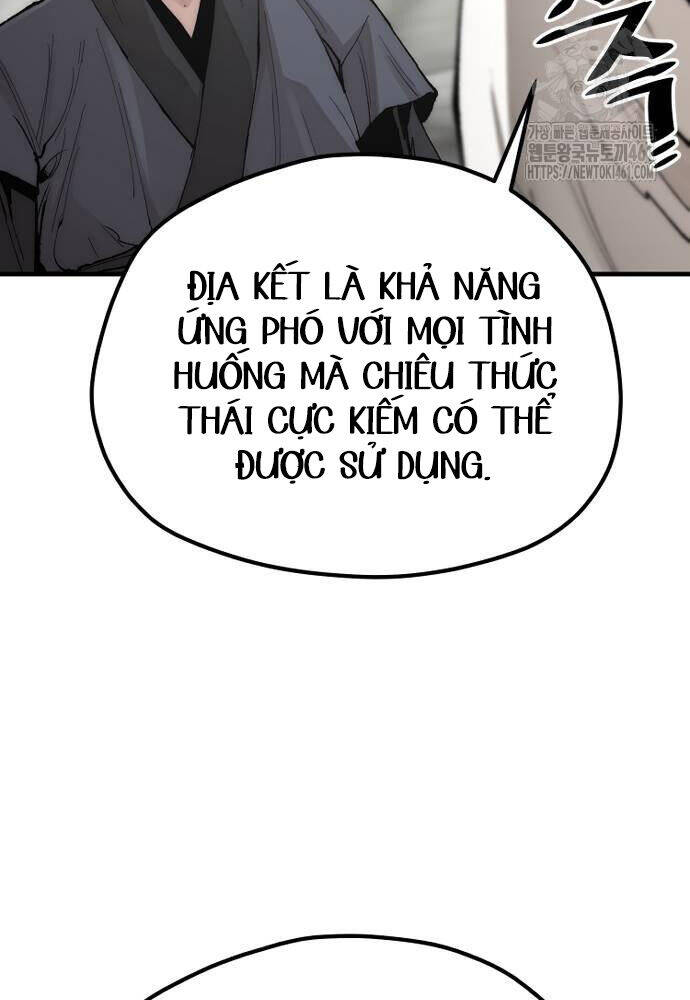 Trang 73