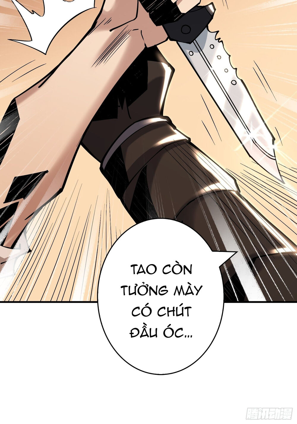 Trang 52