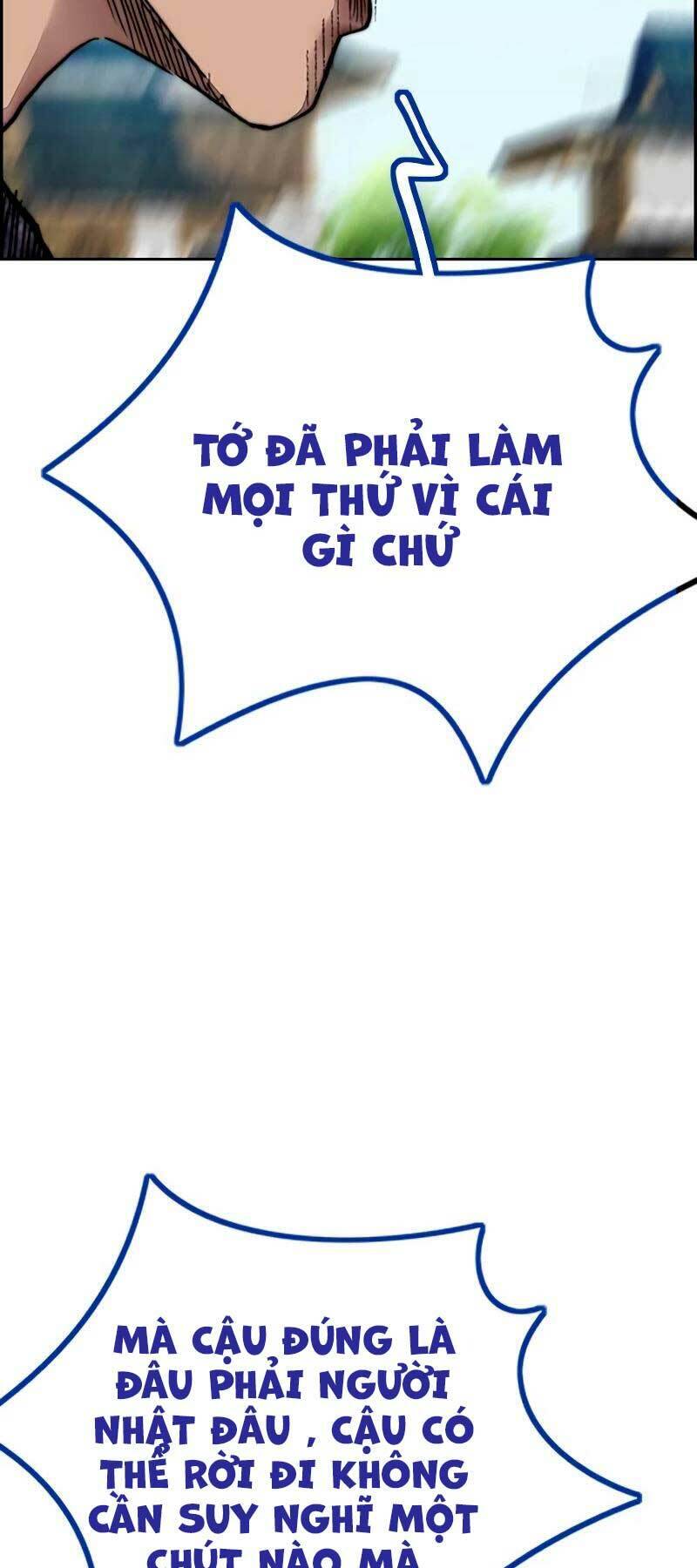 Chương 459 - trang 80