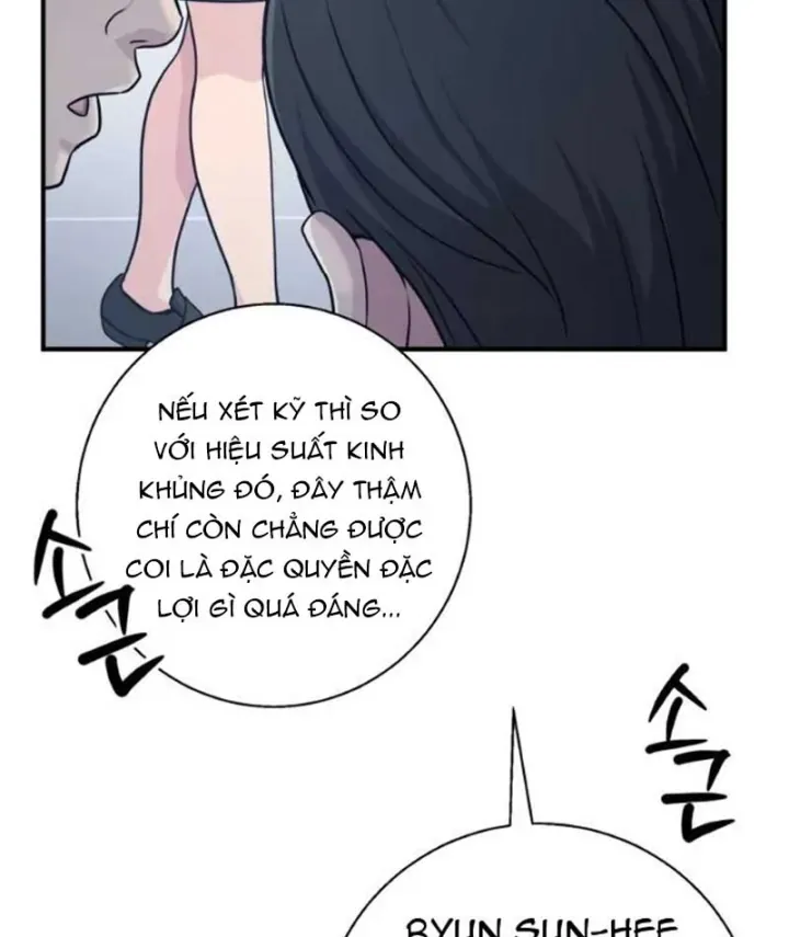 Trang 71