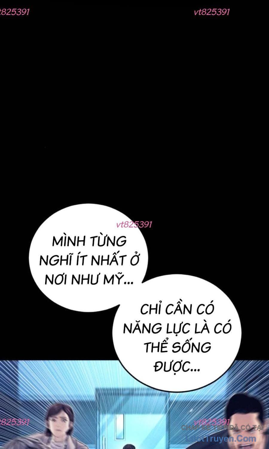 Chương 227 - trang 112