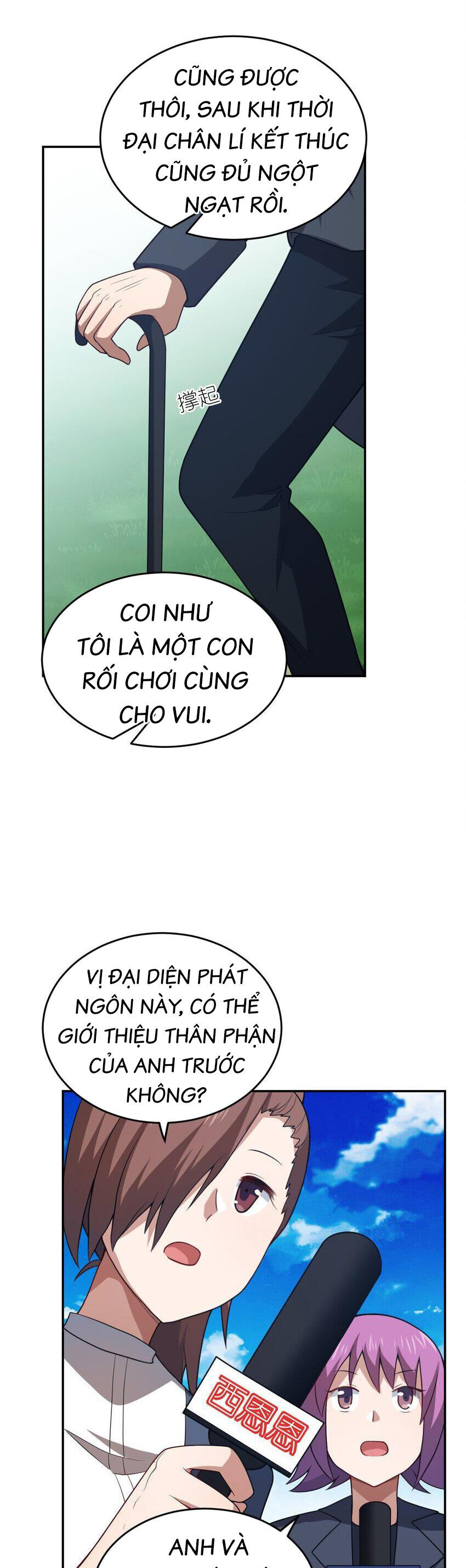 Chương 101 - trang 6