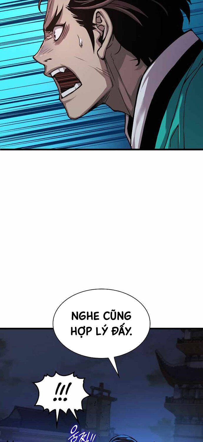 Chương 35 - trang 101