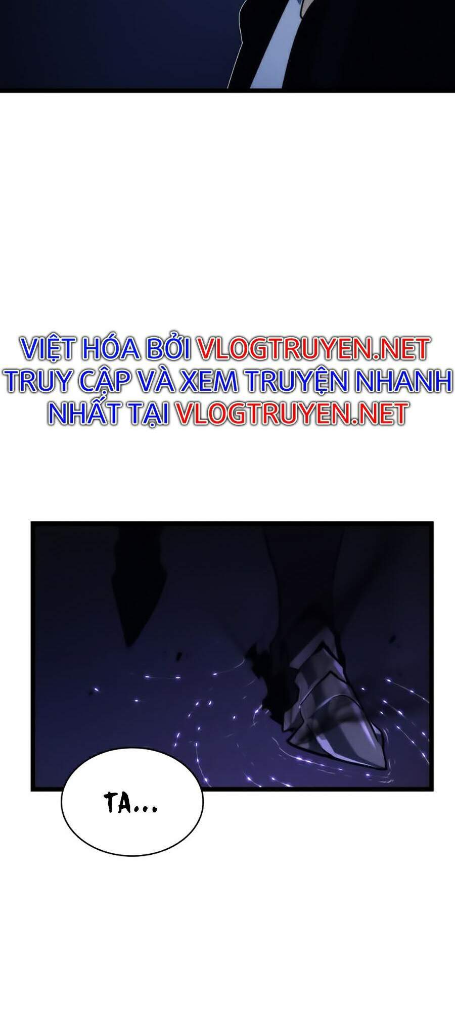 Trang 205