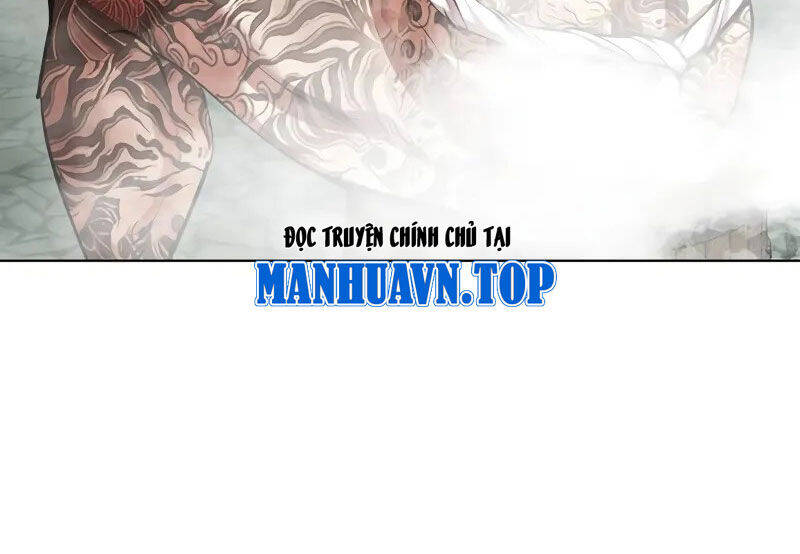 Trang 170