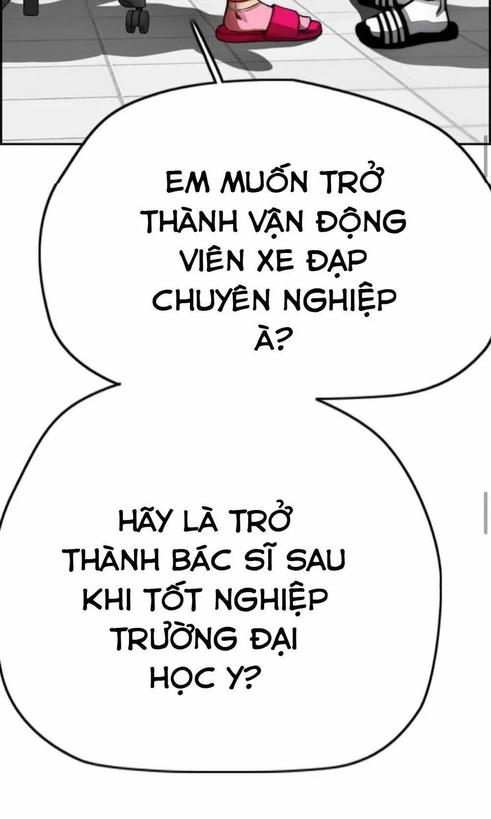Chương 392 - trang 106