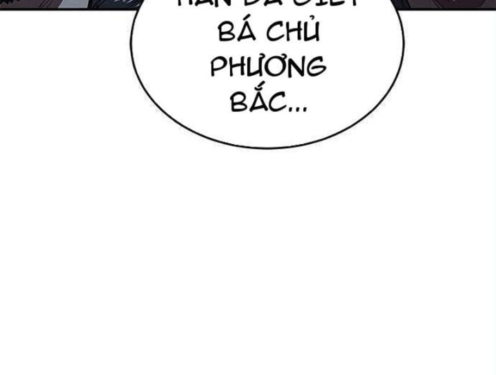 Chương 37 - trang 136