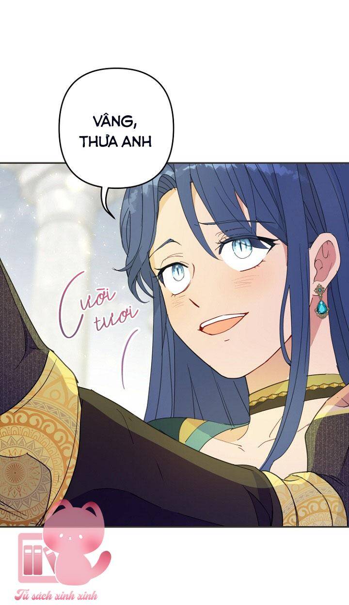 Trang 42