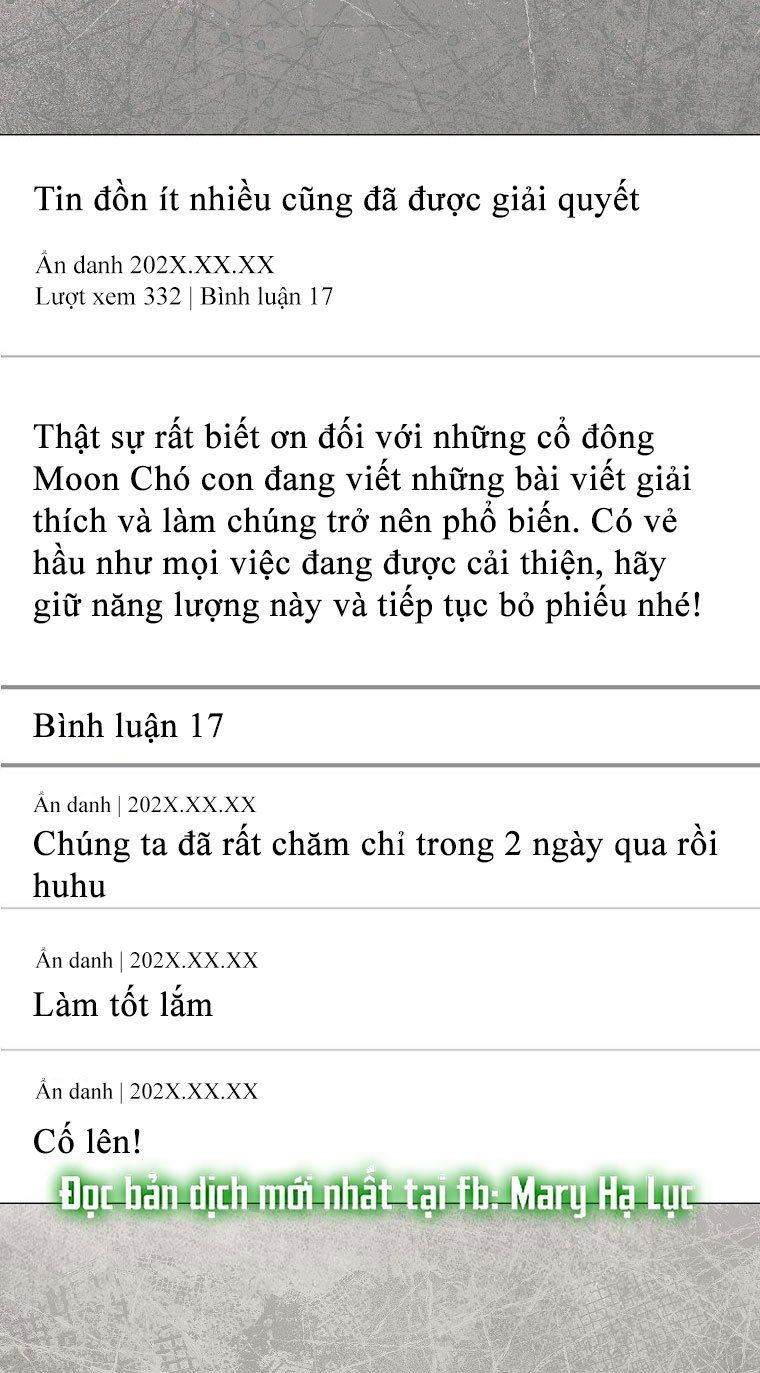 Chương 61.1 - trang 2