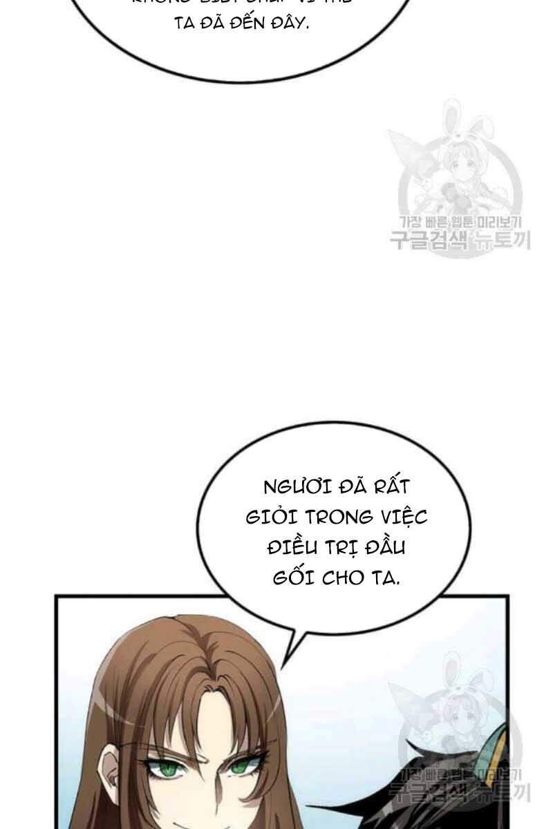 Chương 55 - trang 52