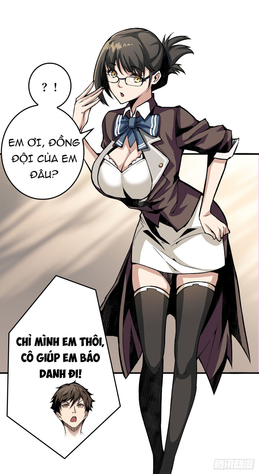 Trang 9