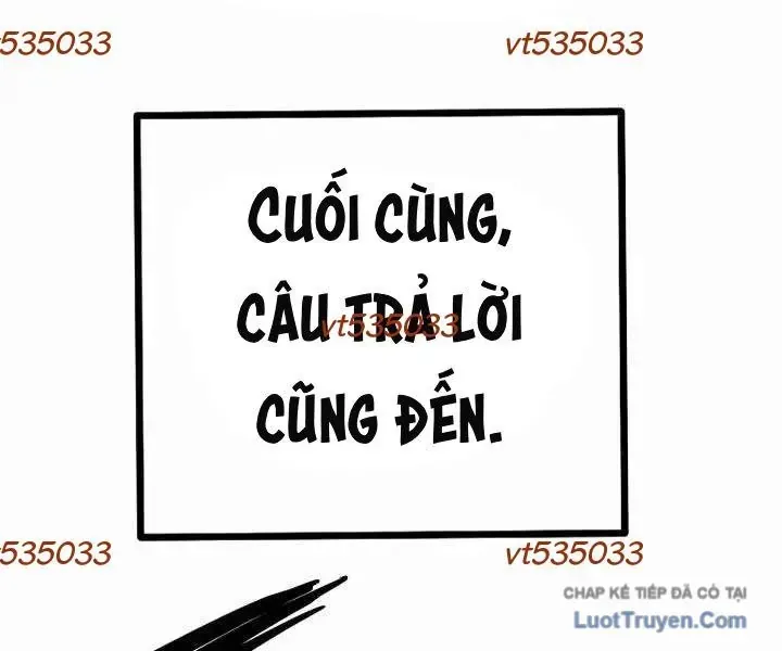 Chương 252 - trang 257