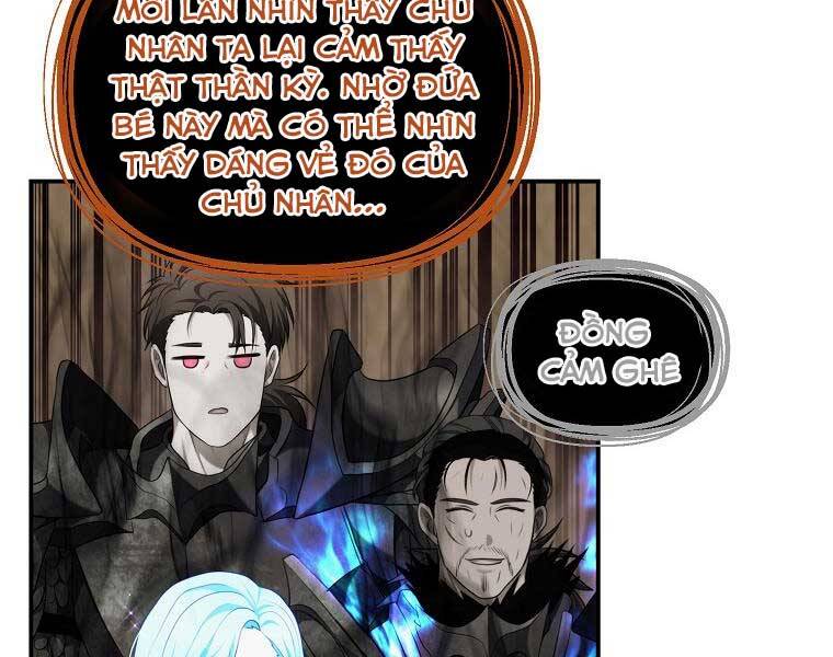 Chương 131 - trang 147