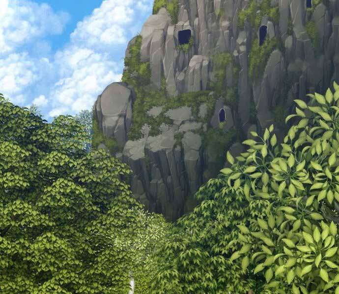 Chương 17.5 - trang 210