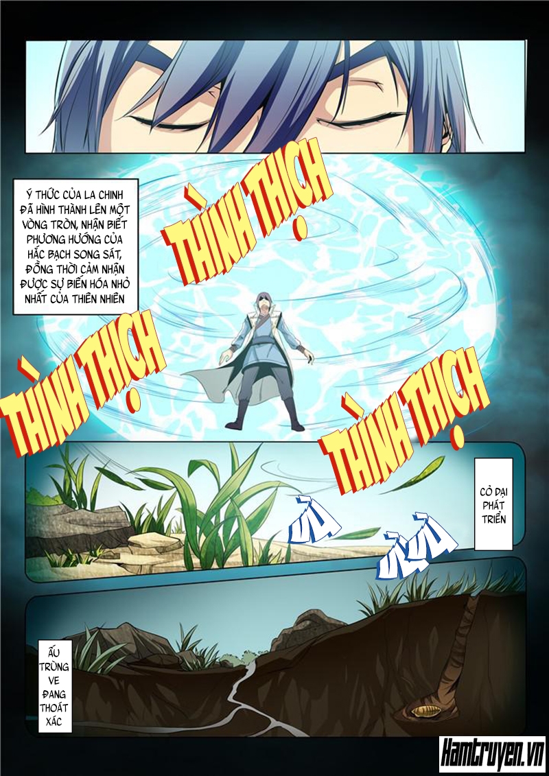 Trang 8