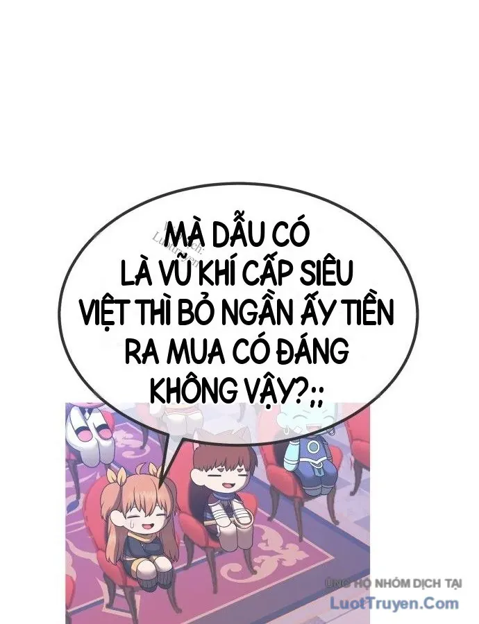 Trang 72