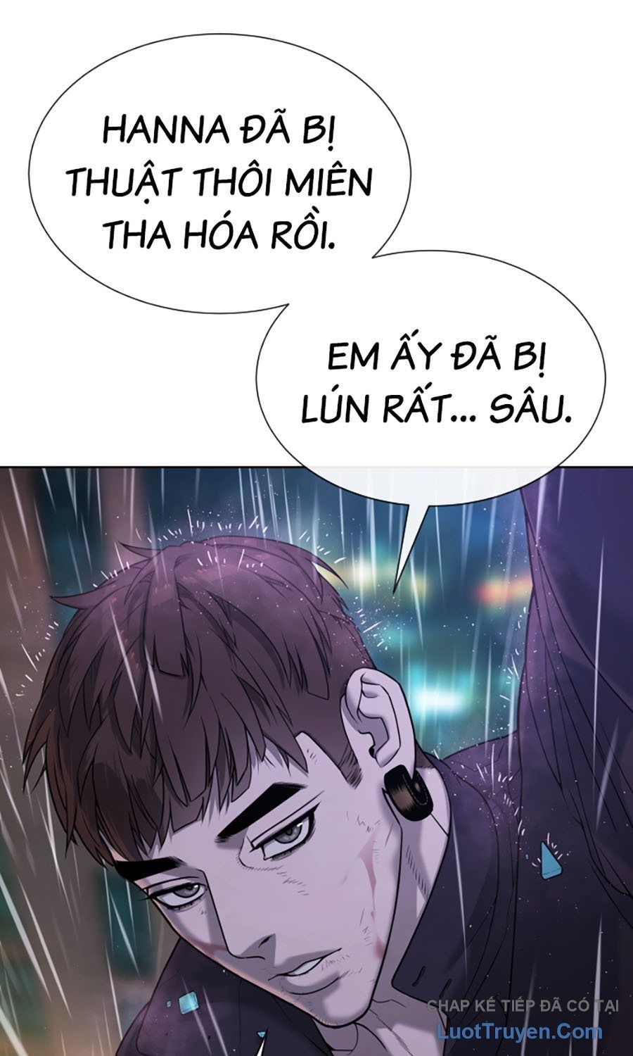 Chương 119 - trang 144