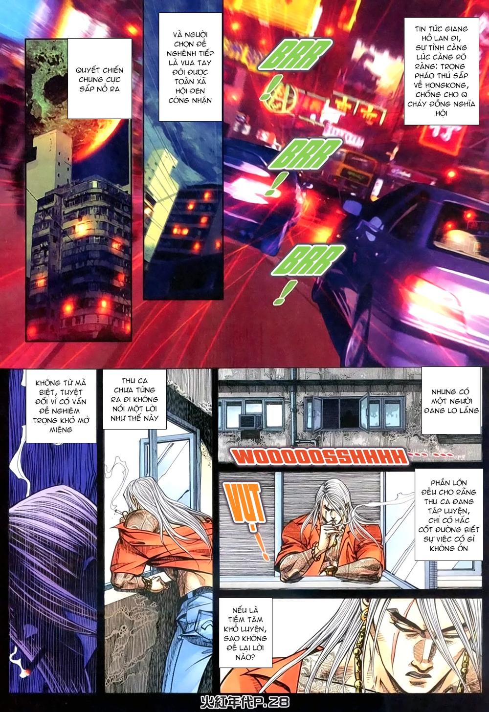Trang 25