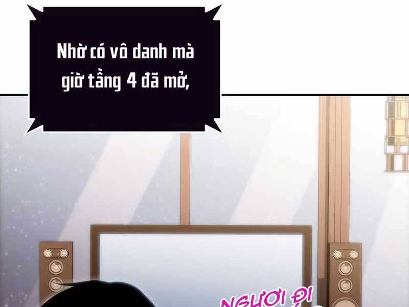 Chương 49 - trang 222
