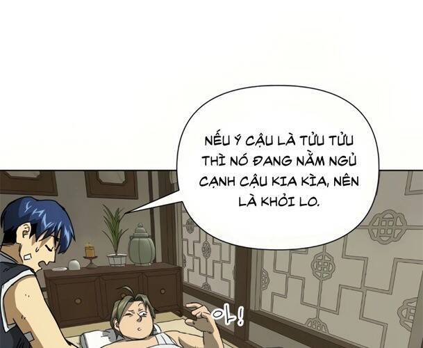 Chương 100 - trang 18