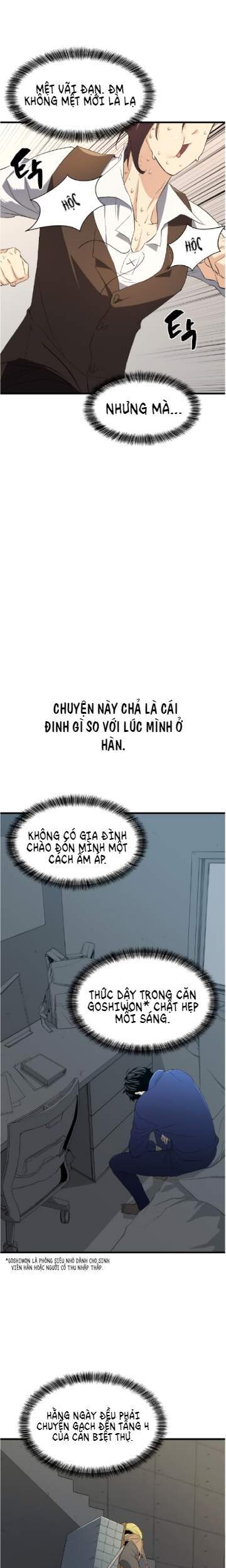 Chương 5 - trang 23