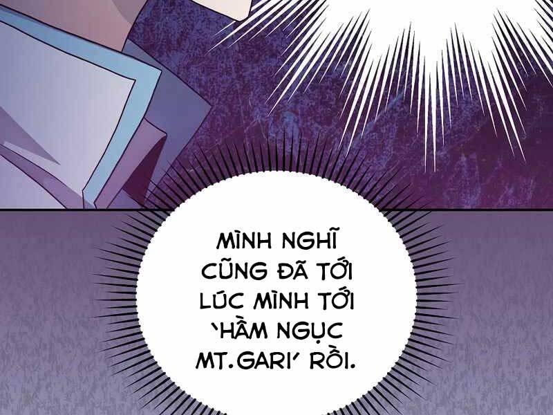 Trang 189