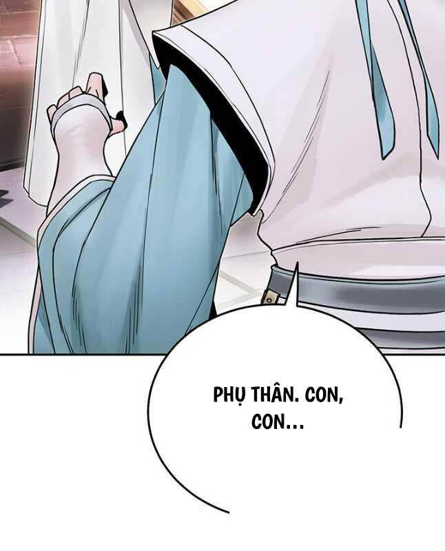 Chương 23 - trang 12
