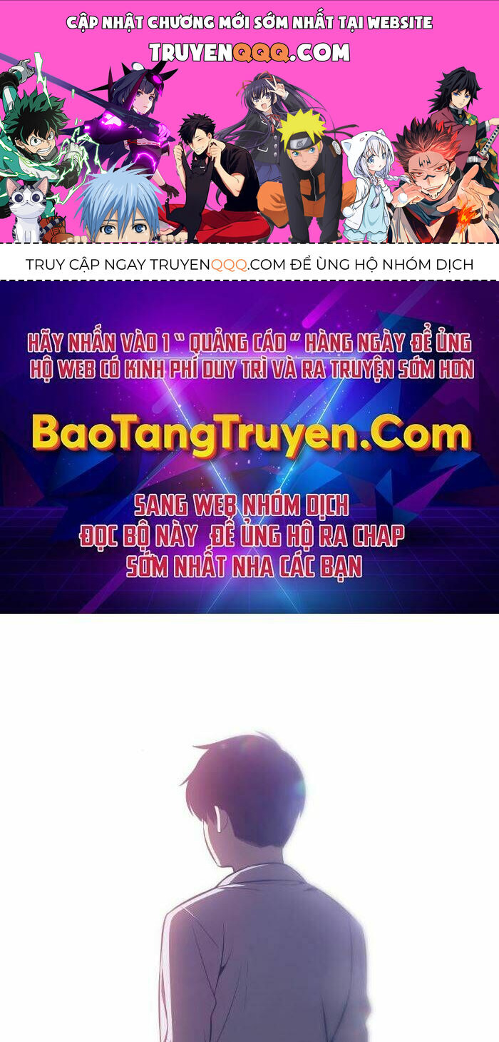 Chương 2 - trang 1