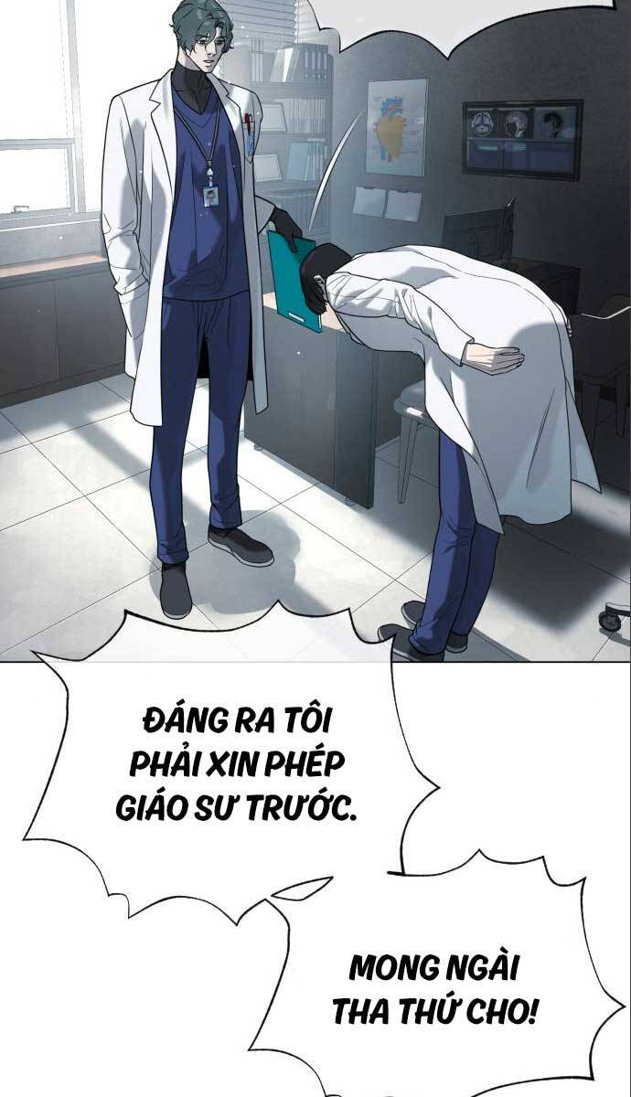 Chương 18 - trang 46
