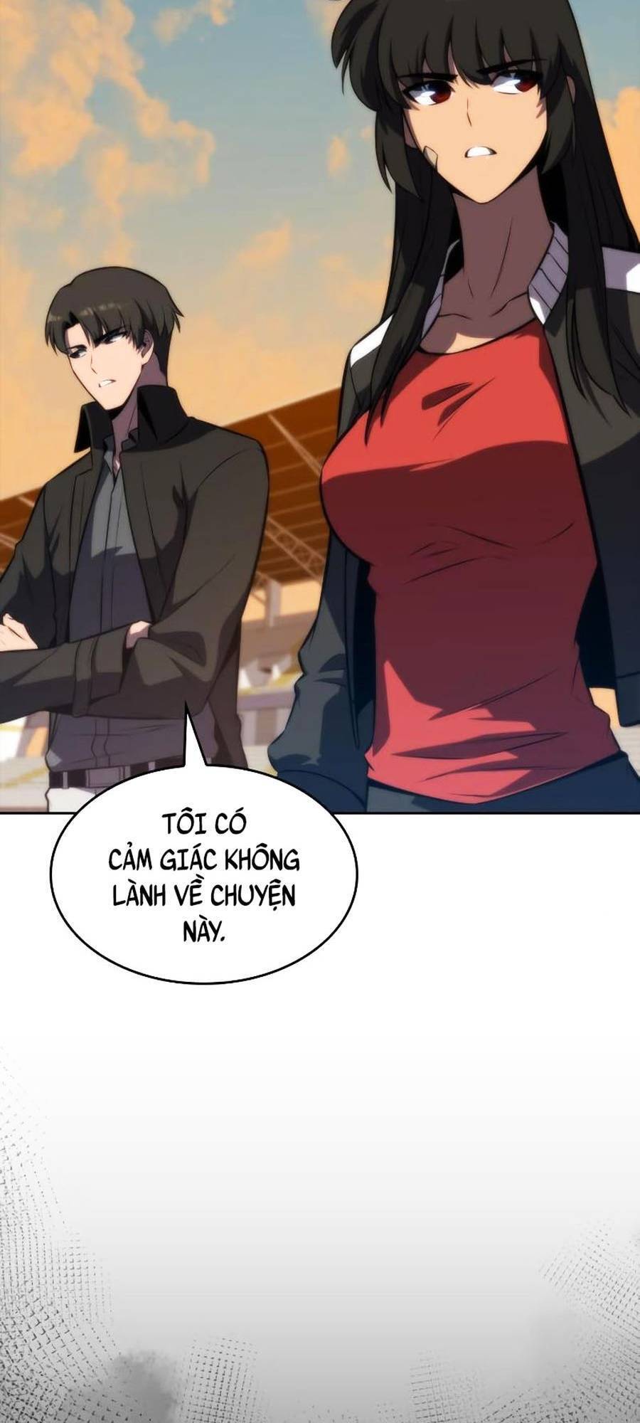 Trang 189