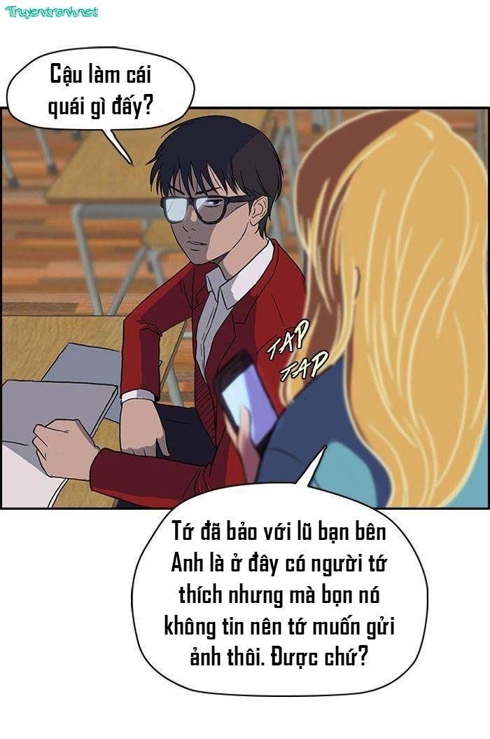 Chương 38 - trang 15