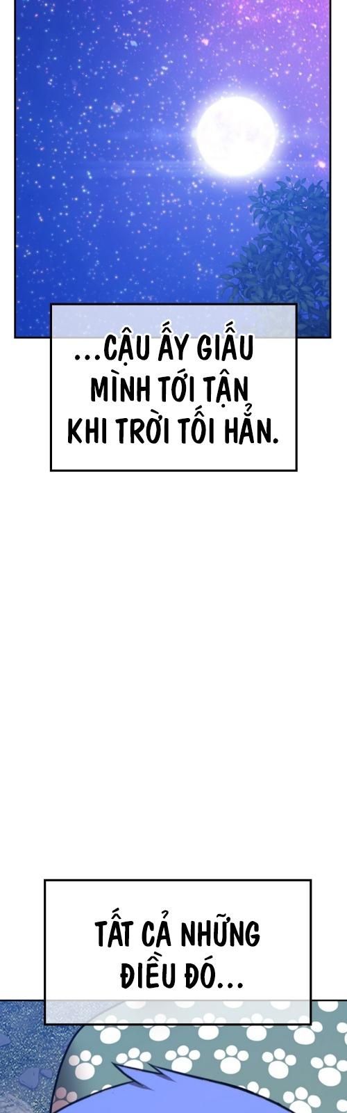 Trang 83