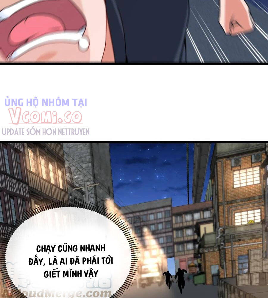Trang 56