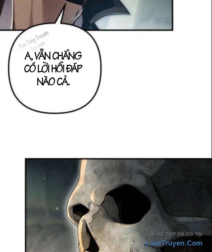 Trang 124