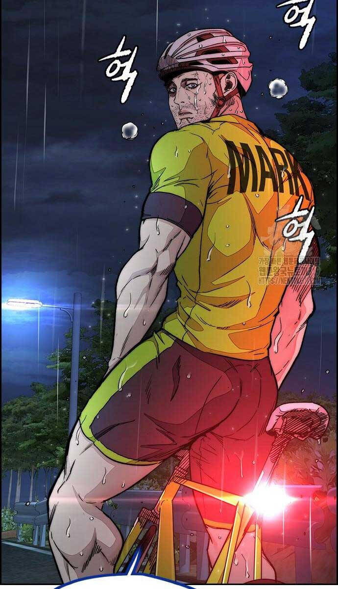 Chương 478 - trang 117